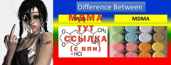 шишки Армянск